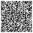 QR code with Vision Cellular Inc contacts