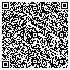 QR code with Della Torre Adele DDS contacts