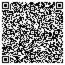 QR code with Exclusive Delivery contacts