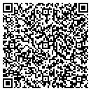 QR code with Lean 2-0 contacts