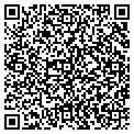 QR code with West Side Wireless contacts