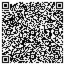 QR code with Debra Anglin contacts