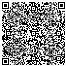 QR code with Nettouch International LLC contacts
