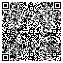 QR code with Demaine Dwight C DDS contacts