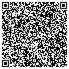 QR code with Morelli Christopher DO contacts