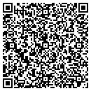 QR code with Wilkin Wireless contacts