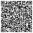 QR code with Delbert Newman contacts