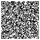 QR code with Dennis P Haley contacts