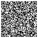 QR code with Wireless Action contacts