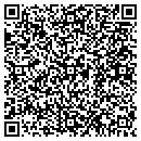 QR code with Wireless Champs contacts