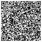 QR code with Dental Program Management contacts