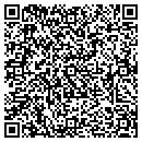 QR code with Wireless CO contacts