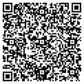 QR code with Wireless Depot Corp contacts