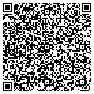 QR code with Lone Star Gospel Church Inc contacts