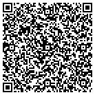 QR code with Wireless Evolution Corporation contacts