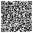 QR code with Wireless Inn contacts