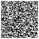 QR code with Coastal Technical Service contacts