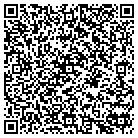 QR code with Wireless Metro Plaza contacts