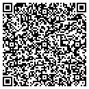 QR code with Wireless Toys contacts