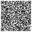 QR code with Lifemate Systems Inc contacts