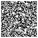 QR code with Doan Tung DDS contacts