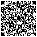 QR code with Wireless Waves contacts