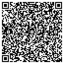 QR code with Wireless World contacts