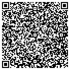 QR code with Donald A Johnson Res contacts