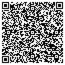 QR code with Wireless World Bronx contacts