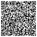 QR code with Linux Systems 4 You contacts