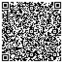 QR code with Wizard Wireless contacts
