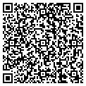 QR code with Xzen Wireless Crp contacts