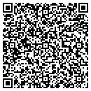 QR code with Yeah Wireless contacts