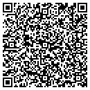 QR code with Earlink Wireless contacts