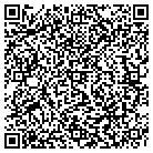 QR code with Dr Leyla Tabesh Dmd contacts