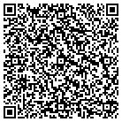QR code with Dr Lucas Eichmeyer Dds contacts