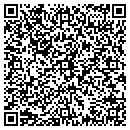 QR code with Nagle Kyle MD contacts