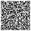 QR code with Nagle Kyle MD contacts