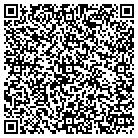 QR code with locksmith glendale az contacts