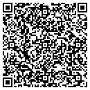 QR code with Empire Paging Corp contacts