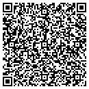 QR code with Loftin Enterprises contacts
