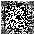 QR code with Dynamic Data Solutions M contacts