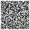 QR code with Lucian Omoran contacts