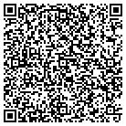 QR code with Eichmeyer Luke A DDS contacts
