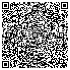 QR code with Lucky Draw Tattoo and Body Piercing contacts
