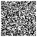 QR code with Nath Dilip MD contacts
