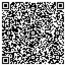 QR code with Nautiyal Amit MD contacts