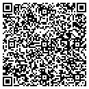 QR code with Integrity Insurance contacts
