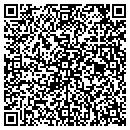 QR code with Luoh Enterprise LLC contacts
