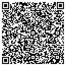 QR code with Gsk Wireless Inc contacts
